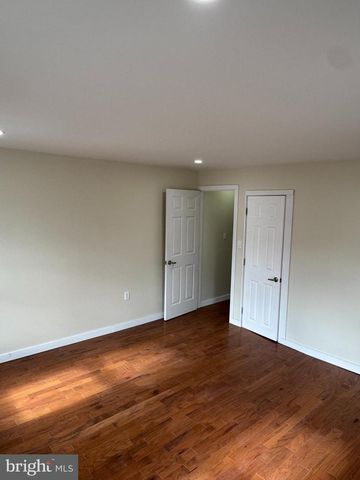 501 W 3RD ST, Mt Carmel, PA 17851