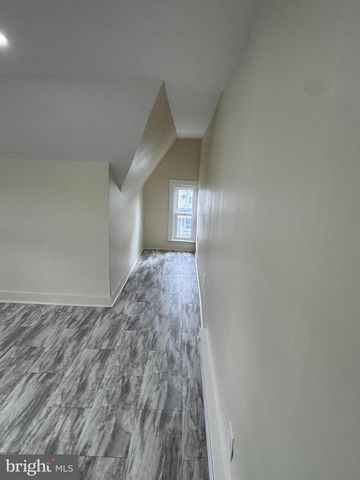 501 W 3RD ST, Mt Carmel, PA 17851