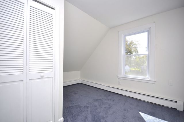 493 Central St, East Bridgewater, MA 02333