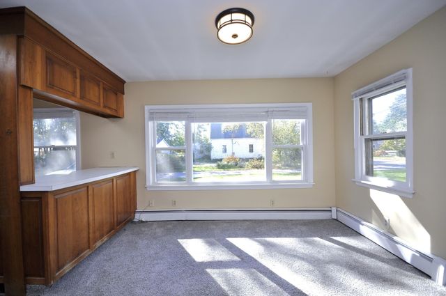 493 Central St, East Bridgewater, MA 02333