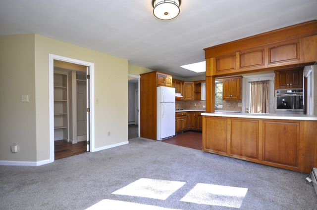 493 Central St, East Bridgewater, MA 02333