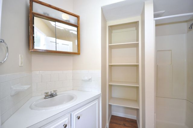 493 Central St, East Bridgewater, MA 02333