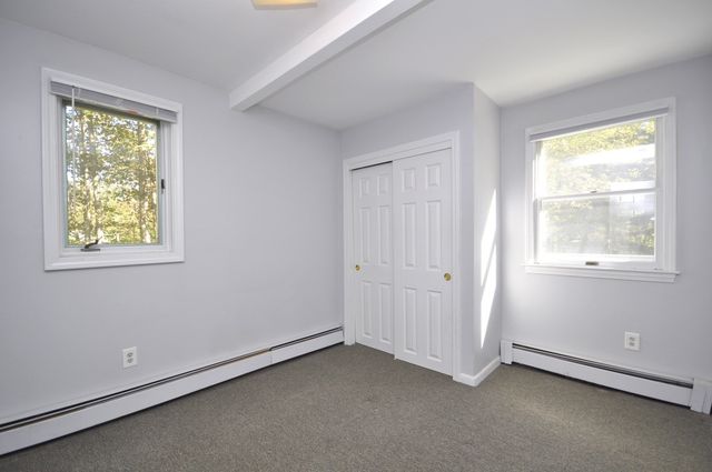 493 Central St, East Bridgewater, MA 02333