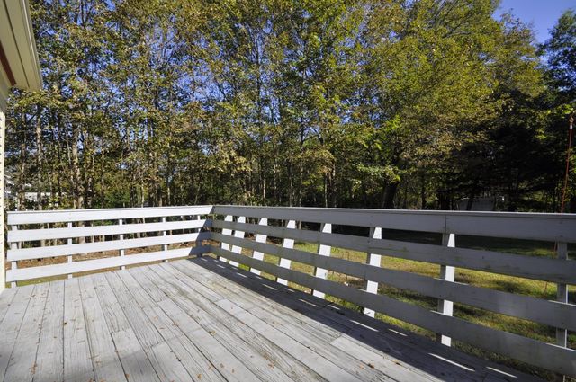 493 Central St, East Bridgewater, MA 02333