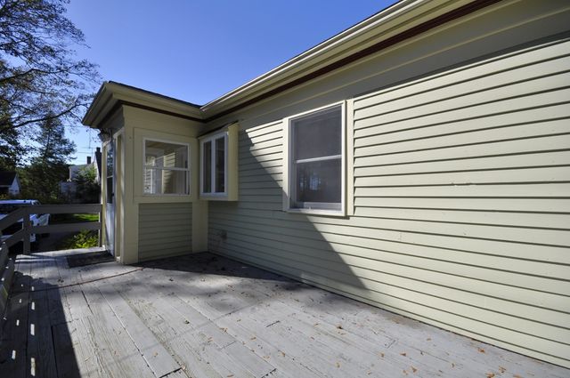 493 Central St, East Bridgewater, MA 02333