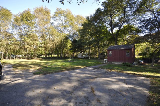493 Central St, East Bridgewater, MA 02333