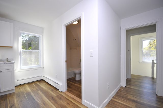 493 Central St, East Bridgewater, MA 02333
