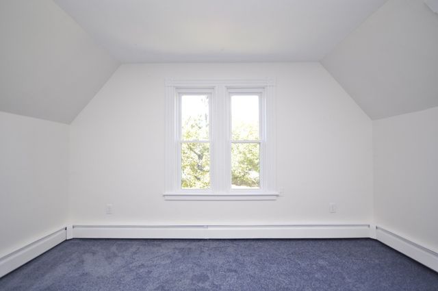 493 Central St, East Bridgewater, MA 02333