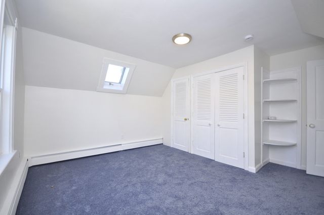 493 Central St, East Bridgewater, MA 02333