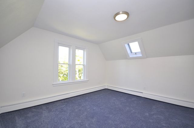 493 Central St, East Bridgewater, MA 02333