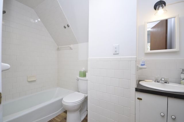 493 Central St, East Bridgewater, MA 02333