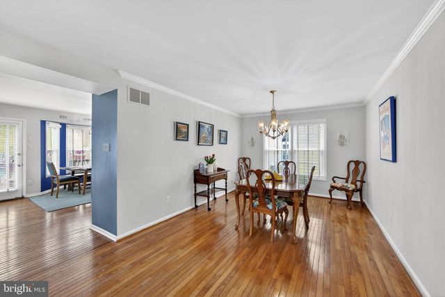 17 KILLDEER LN, Downingtown, PA 19335