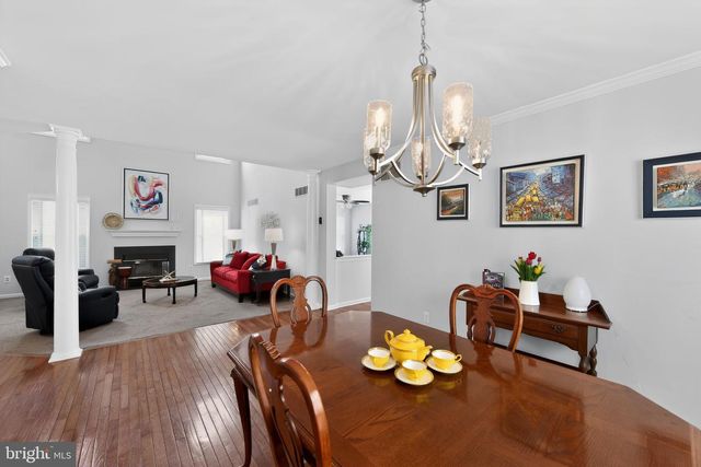 17 KILLDEER LN, Downingtown, PA 19335