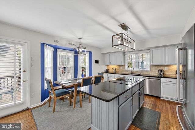 17 KILLDEER LN, Downingtown, PA 19335