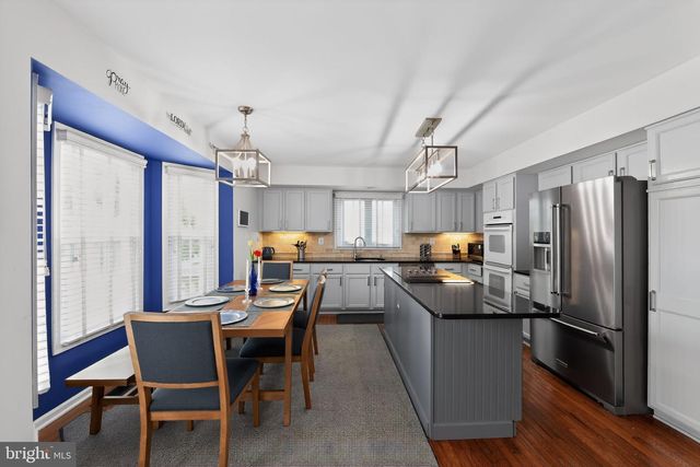 17 KILLDEER LN, Downingtown, PA 19335