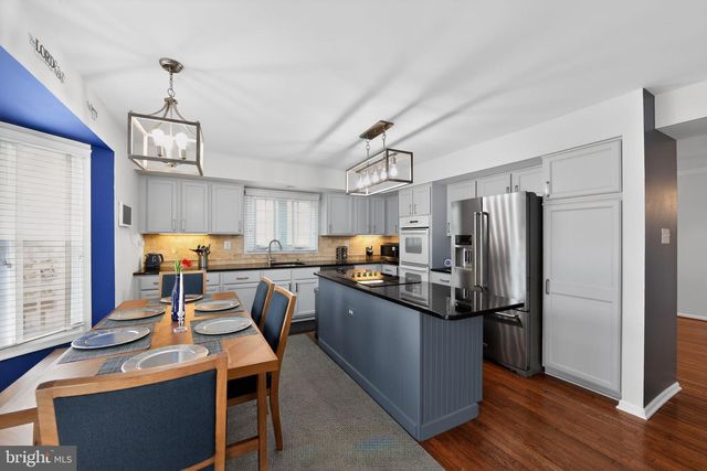 17 KILLDEER LN, Downingtown, PA 19335