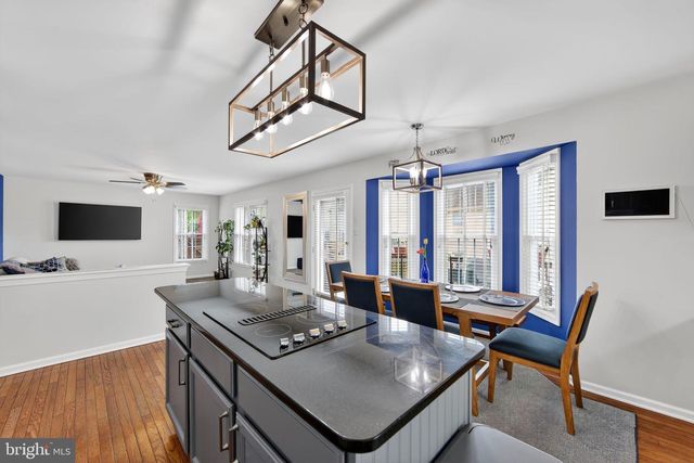 17 KILLDEER LN, Downingtown, PA 19335