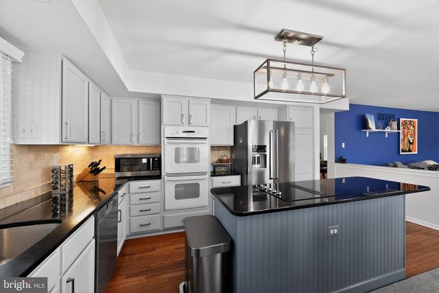 17 KILLDEER LN, Downingtown, PA 19335