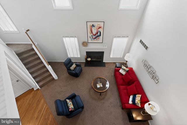 17 KILLDEER LN, Downingtown, PA 19335