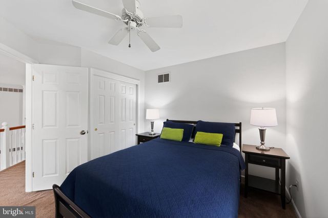 17 KILLDEER LN, Downingtown, PA 19335