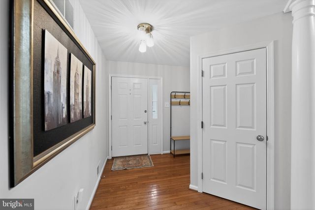 17 KILLDEER LN, Downingtown, PA 19335