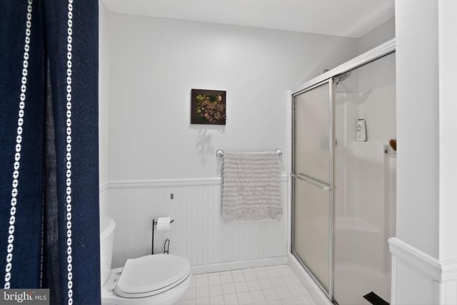 17 KILLDEER LN, Downingtown, PA 19335