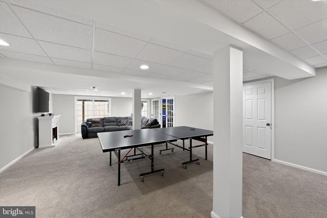 17 KILLDEER LN, Downingtown, PA 19335