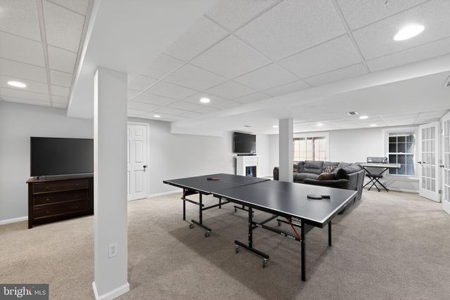 17 KILLDEER LN, Downingtown, PA 19335