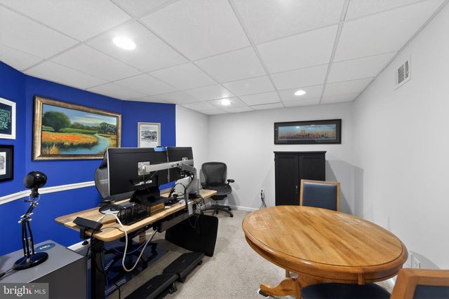 17 KILLDEER LN, Downingtown, PA 19335