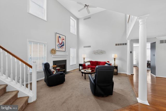 17 KILLDEER LN, Downingtown, PA 19335