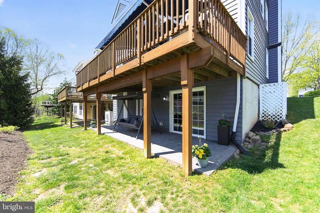 17 KILLDEER LN, Downingtown, PA 19335