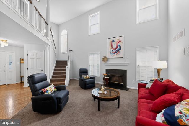 17 KILLDEER LN, Downingtown, PA 19335