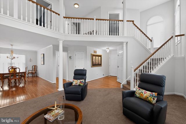 17 KILLDEER LN, Downingtown, PA 19335