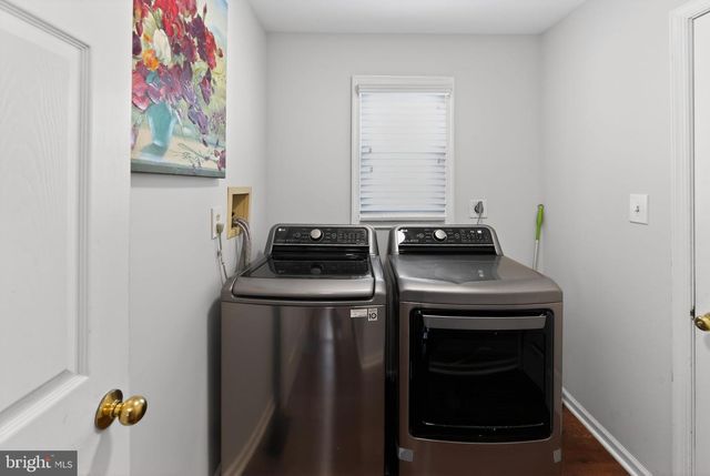 17 KILLDEER LN, Downingtown, PA 19335