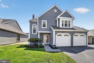 17 KILLDEER LN, Downingtown, PA 19335