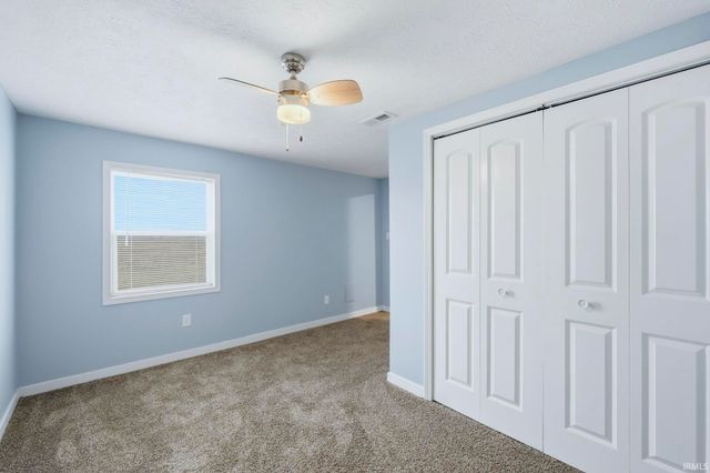 8311 N 1050 W, Royal Center, IN 46978