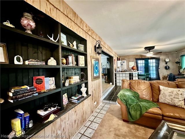 1242 Driscoll Drive, Lake Placid, FL 33852