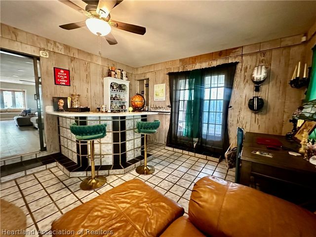 1242 Driscoll Drive, Lake Placid, FL 33852