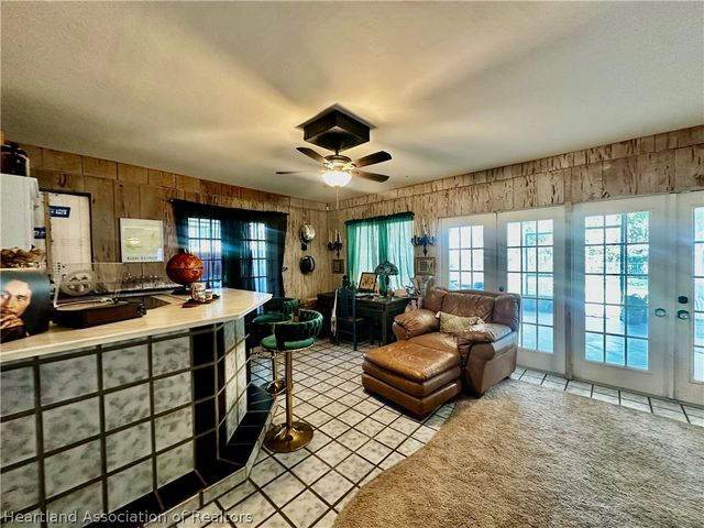 1242 Driscoll Drive, Lake Placid, FL 33852