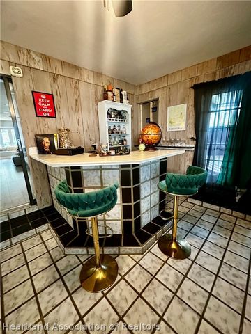 1242 Driscoll Drive, Lake Placid, FL 33852