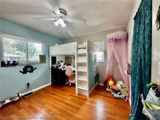 1242 Driscoll Drive, Lake Placid, FL 33852