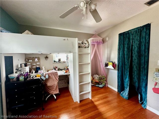 1242 Driscoll Drive, Lake Placid, FL 33852