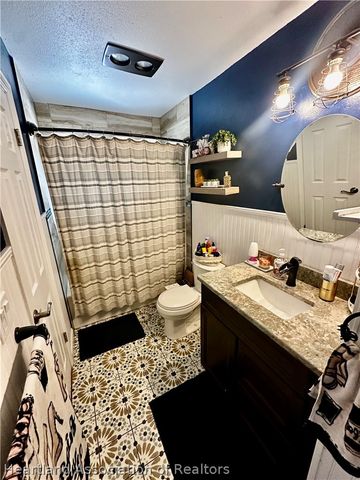 1242 Driscoll Drive, Lake Placid, FL 33852