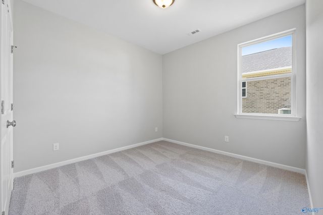 17 Aurora Circle, Fayetteville, TN 37334