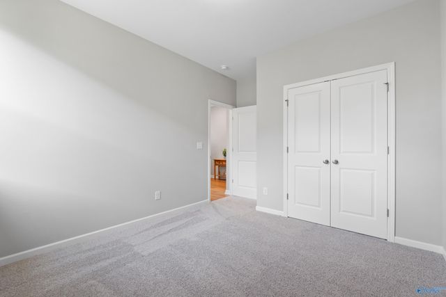 17 Aurora Circle, Fayetteville, TN 37334