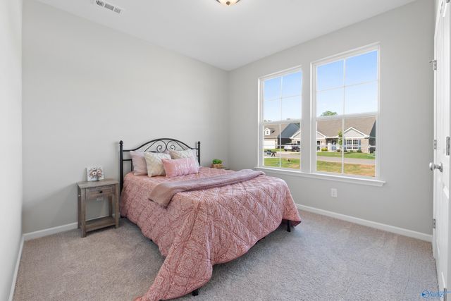 17 Aurora Circle, Fayetteville, TN 37334