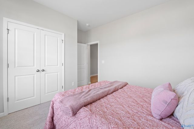 17 Aurora Circle, Fayetteville, TN 37334