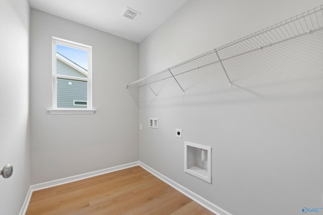 17 Aurora Circle, Fayetteville, TN 37334