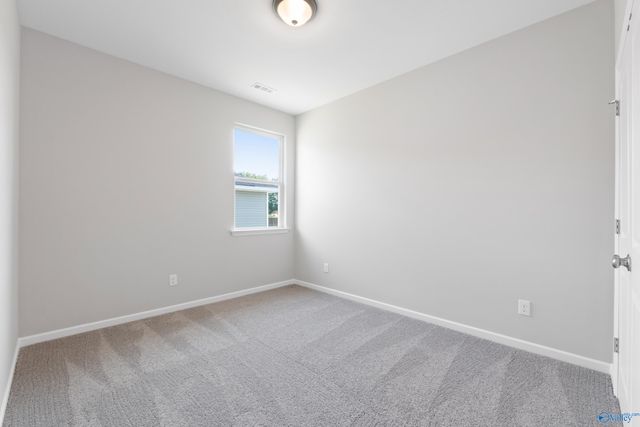 17 Aurora Circle, Fayetteville, TN 37334