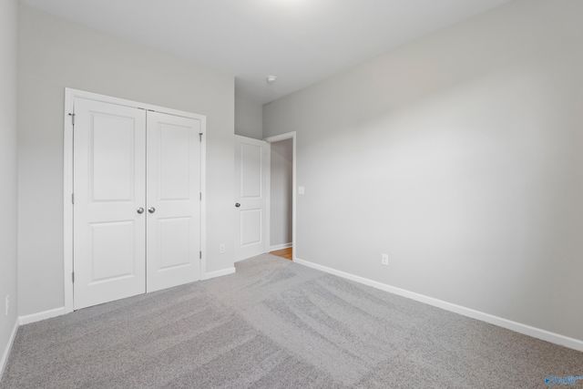 17 Aurora Circle, Fayetteville, TN 37334